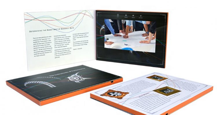 7-inch-soft-cover-video-brochure-card-01